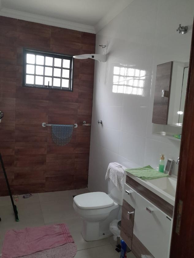 Casa, 2 quartos - Foto 19