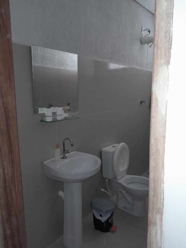 Casa, 2 quartos - Foto 20