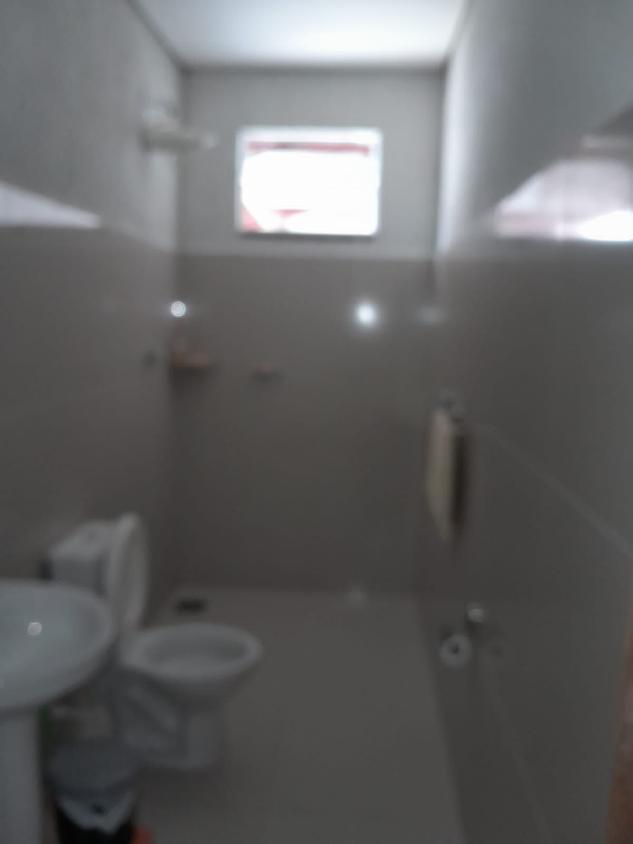 Casa, 2 quartos - Foto 21