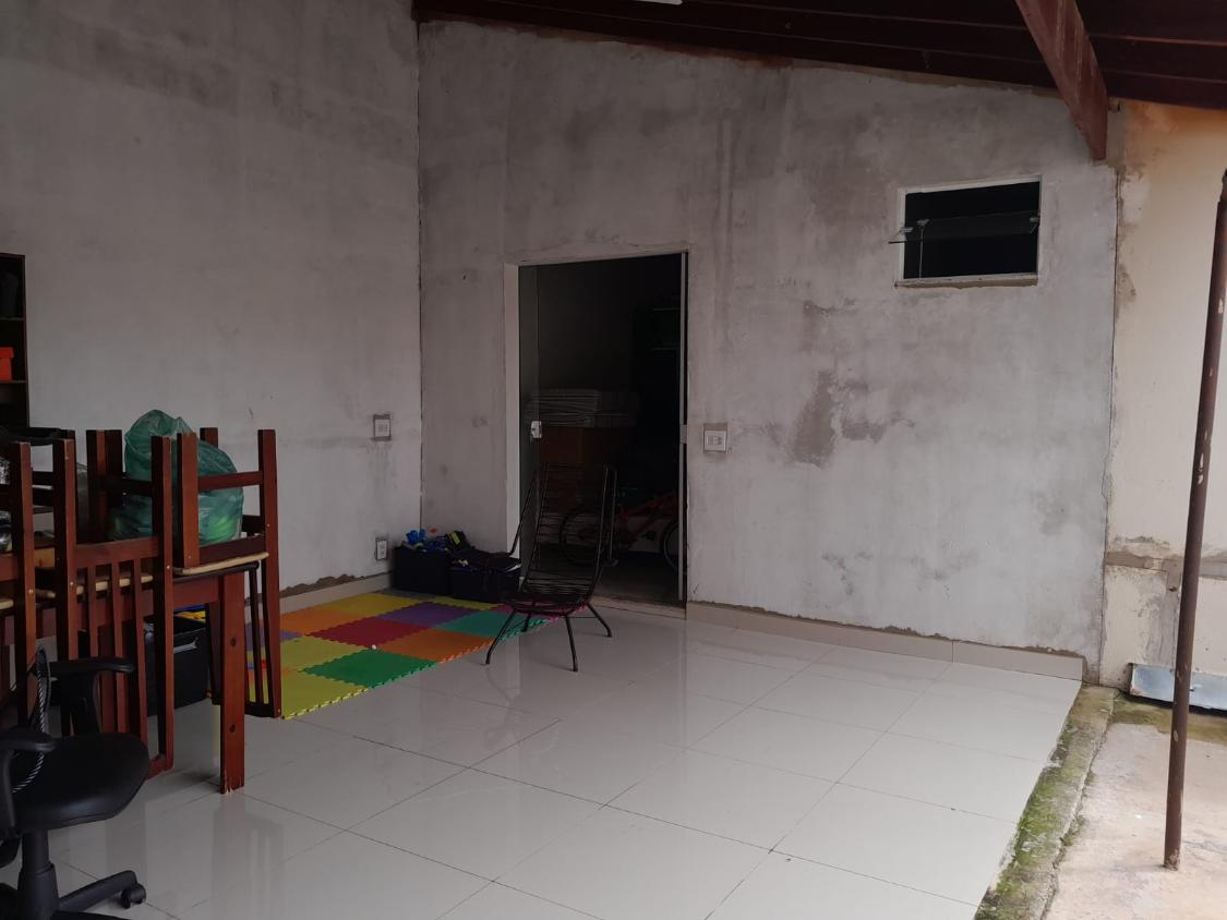 Casa, 2 quartos - Foto 22