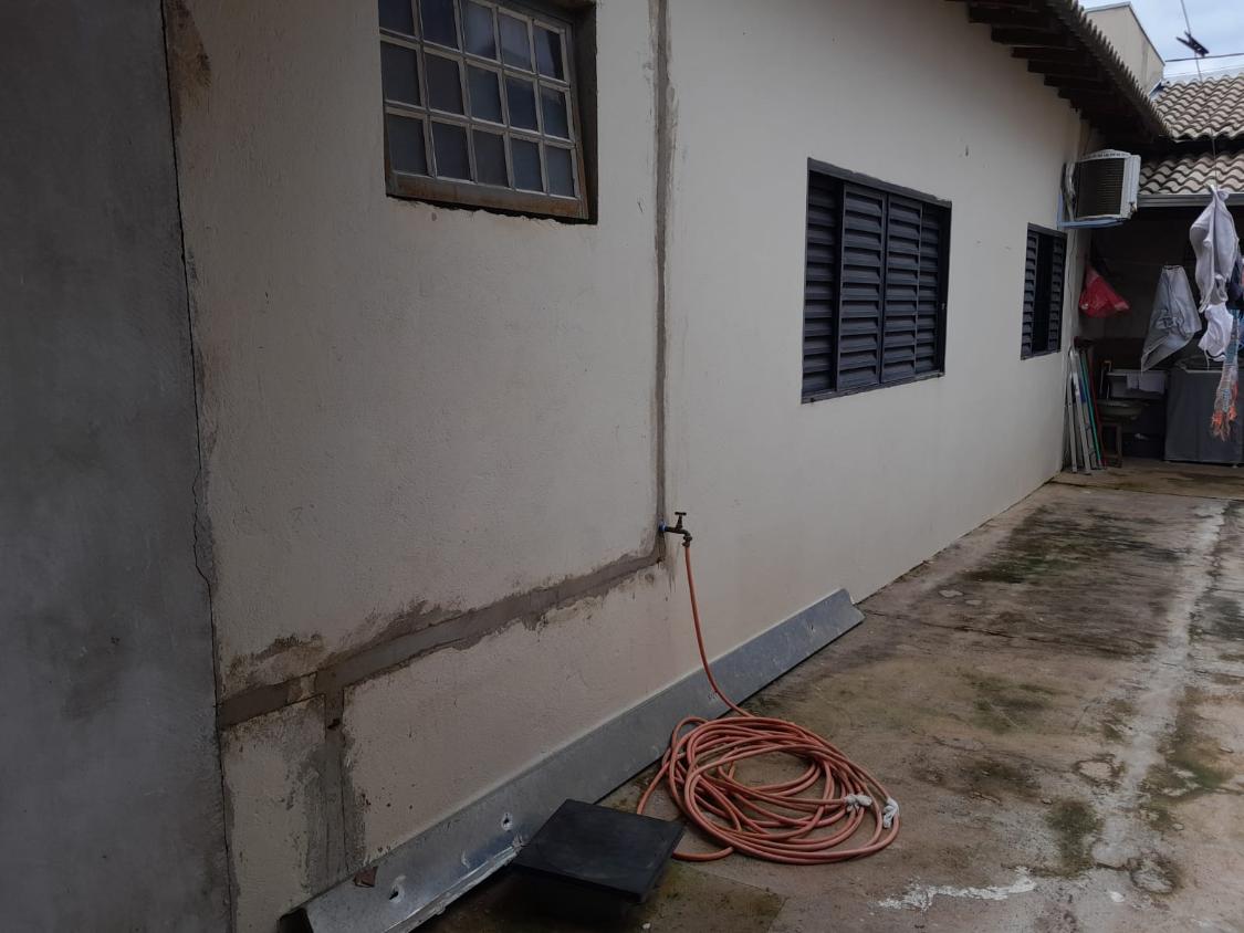 Casa, 2 quartos - Foto 24