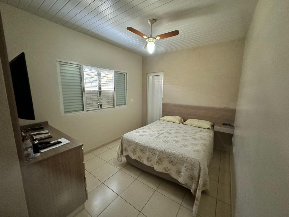 Casa, 2 quartos, 141 m² - Foto 2