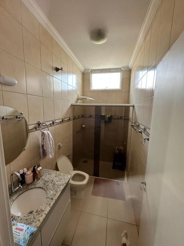 Casa, 2 quartos, 141 m² - Foto 3