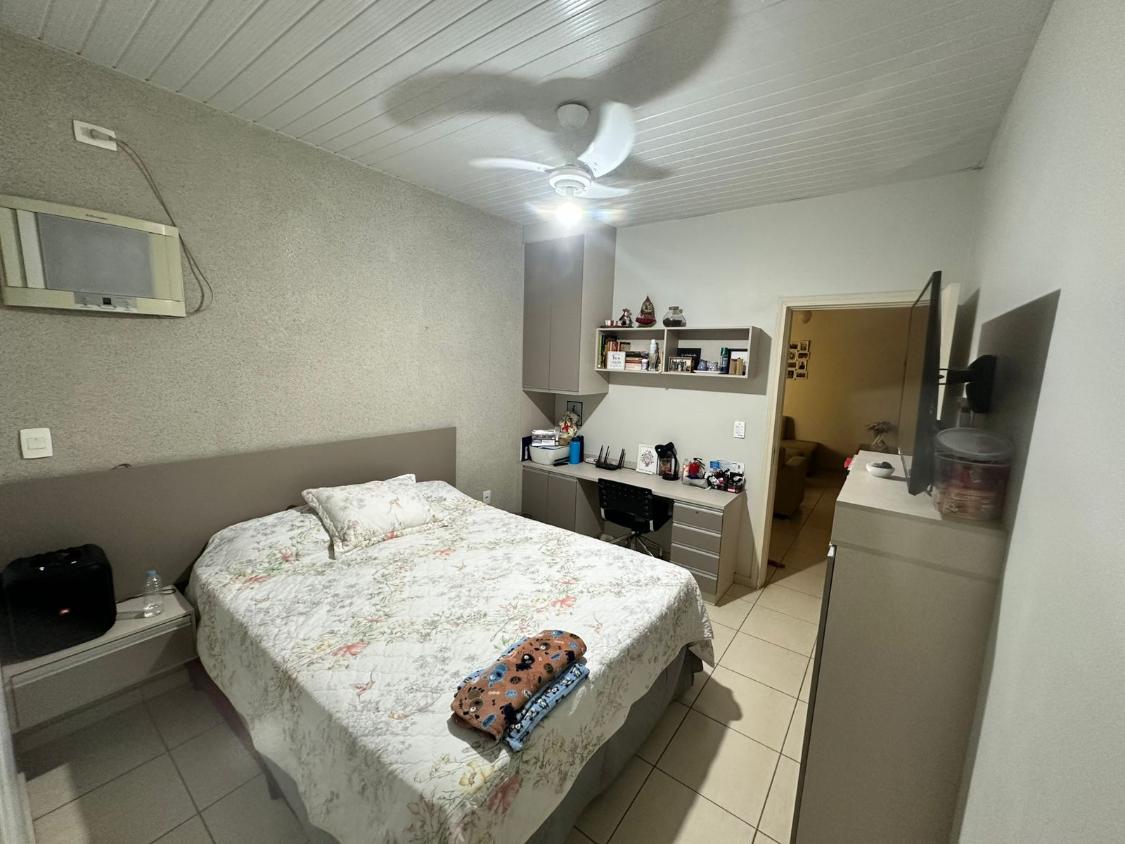 Casa, 2 quartos, 141 m² - Foto 4