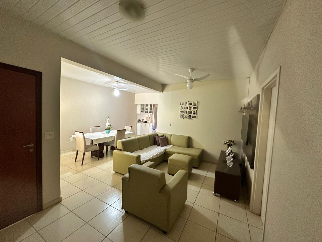 Casa, 2 quartos, 141 m² - Foto 5