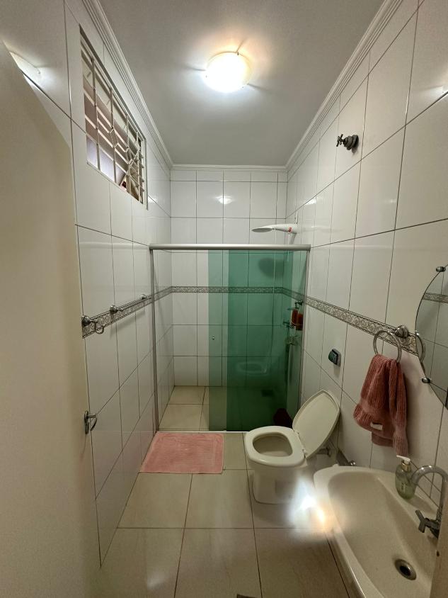 Casa, 2 quartos, 141 m² - Foto 6