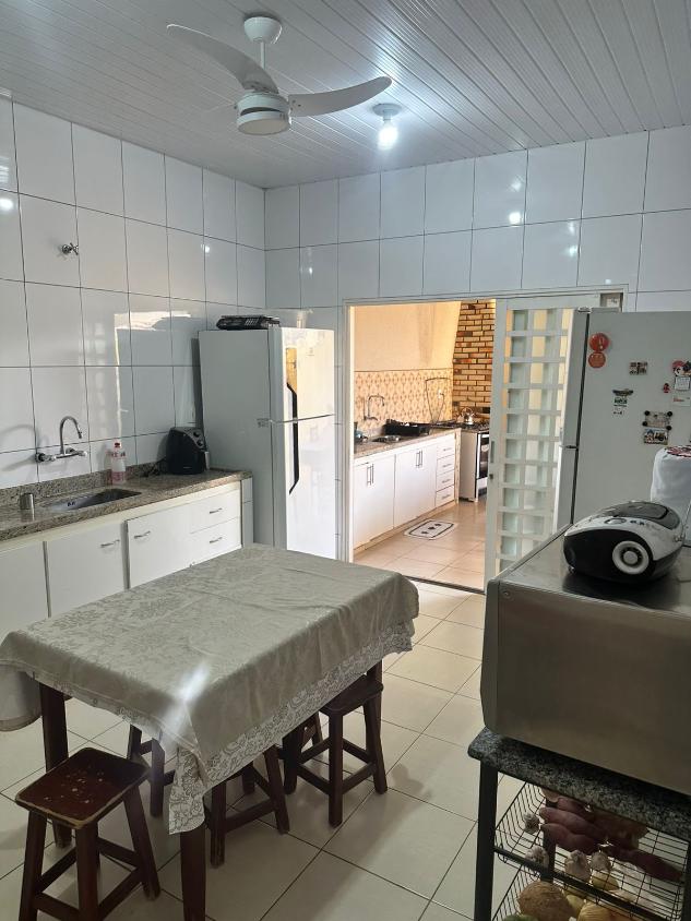 Casa, 2 quartos, 141 m² - Foto 7