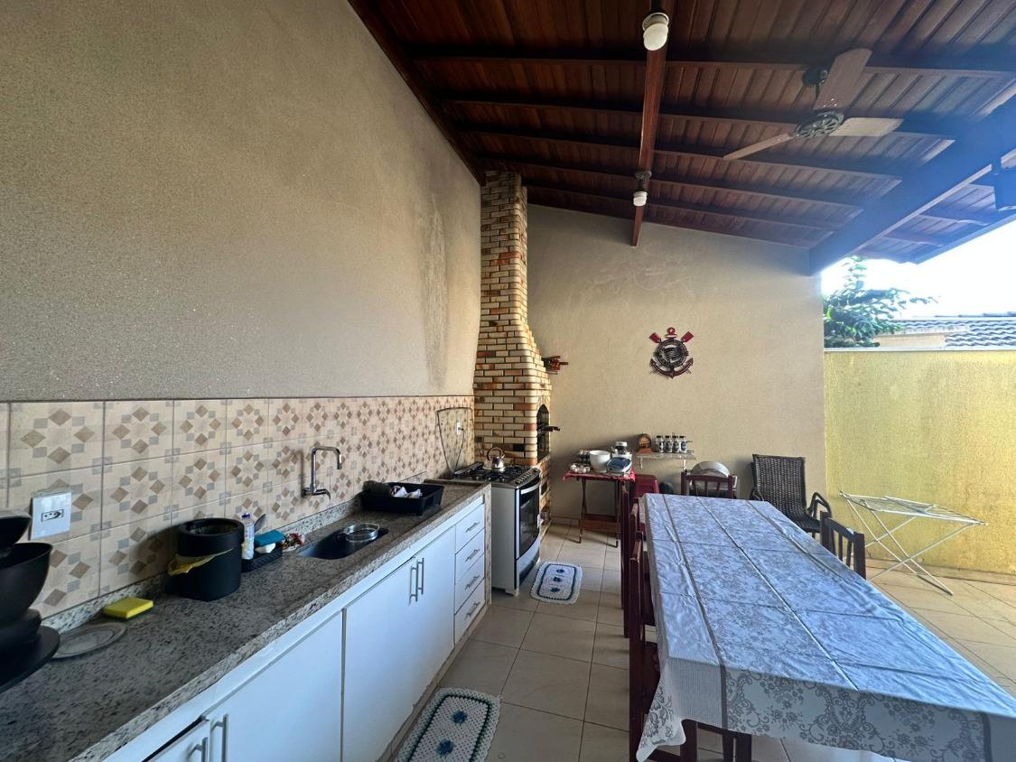 Casa, 2 quartos, 141 m² - Foto 11