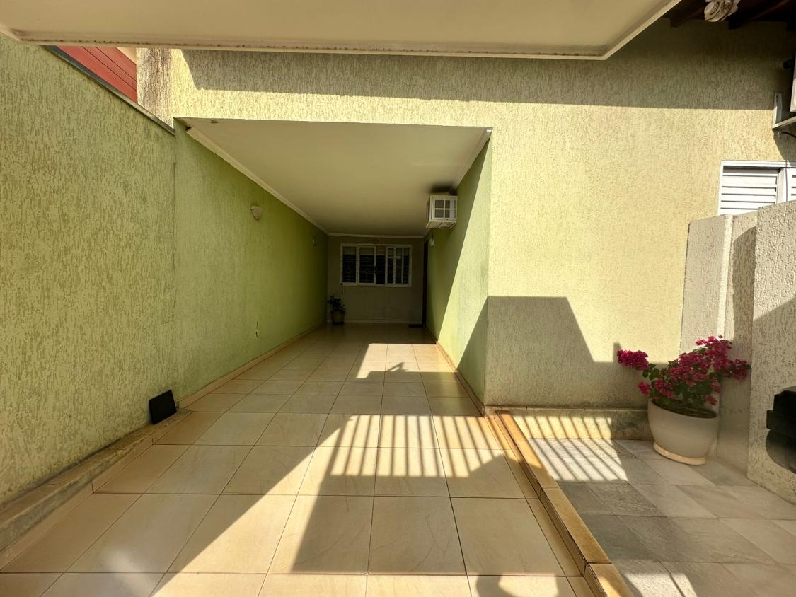 Casa, 2 quartos, 141 m² - Foto 8