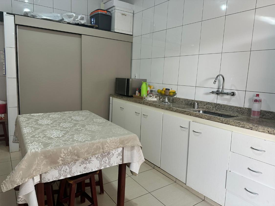 Casa, 2 quartos, 141 m² - Foto 10