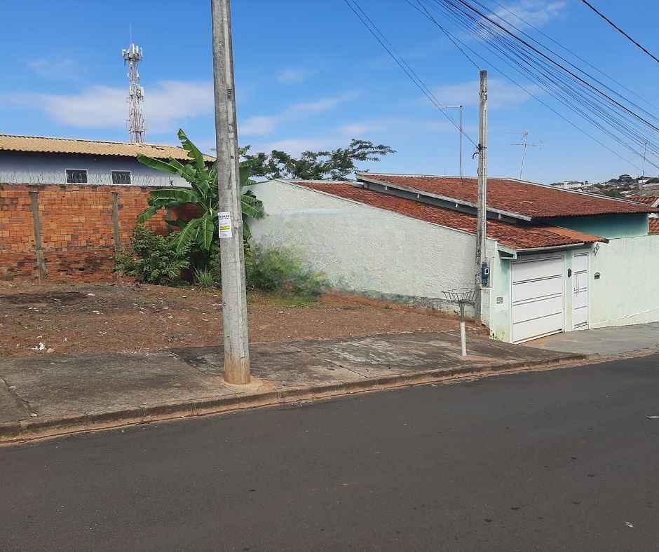 Casa, 3 quartos, 111 m² - Foto 3