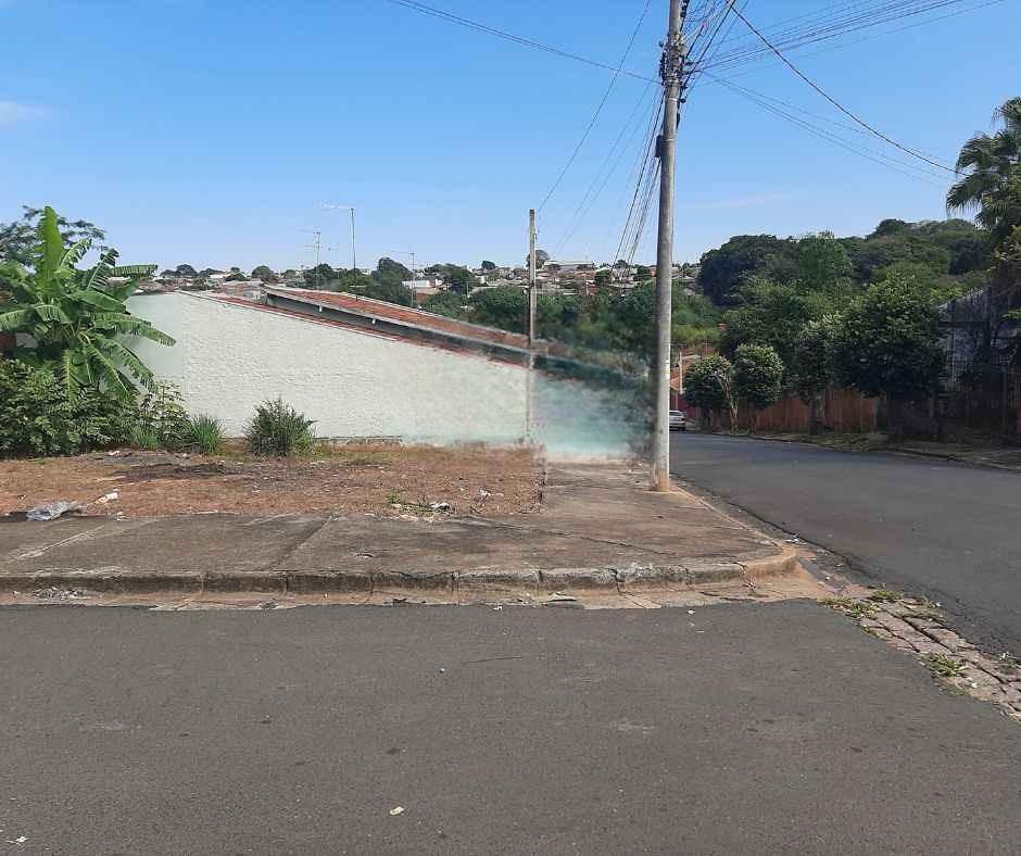 Casa, 3 quartos, 111 m² - Foto 4