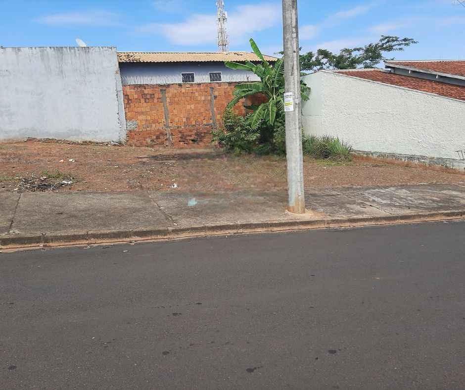 Casa, 3 quartos, 111 m² - Foto 5