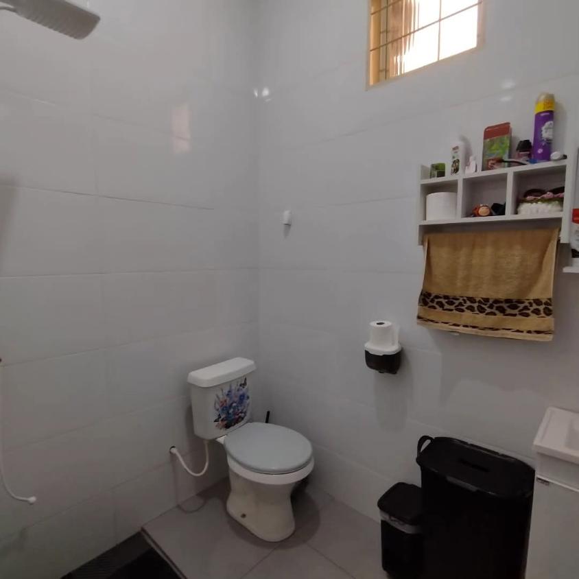 Casa, 2 quartos, 50 m² - Foto 4