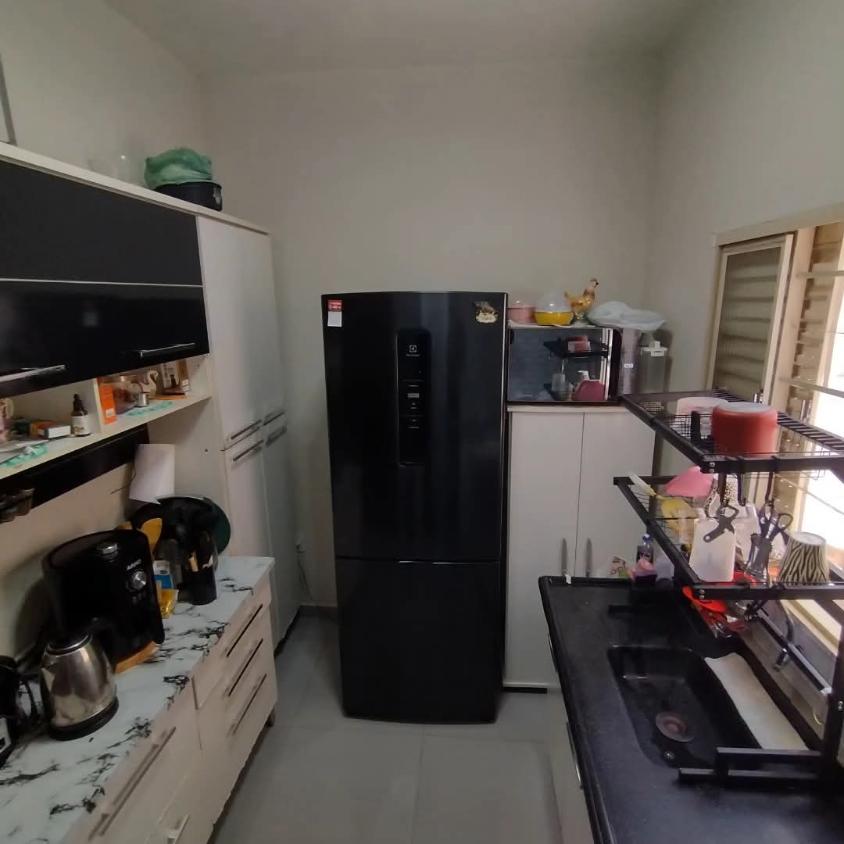 Casa, 2 quartos, 50 m² - Foto 6