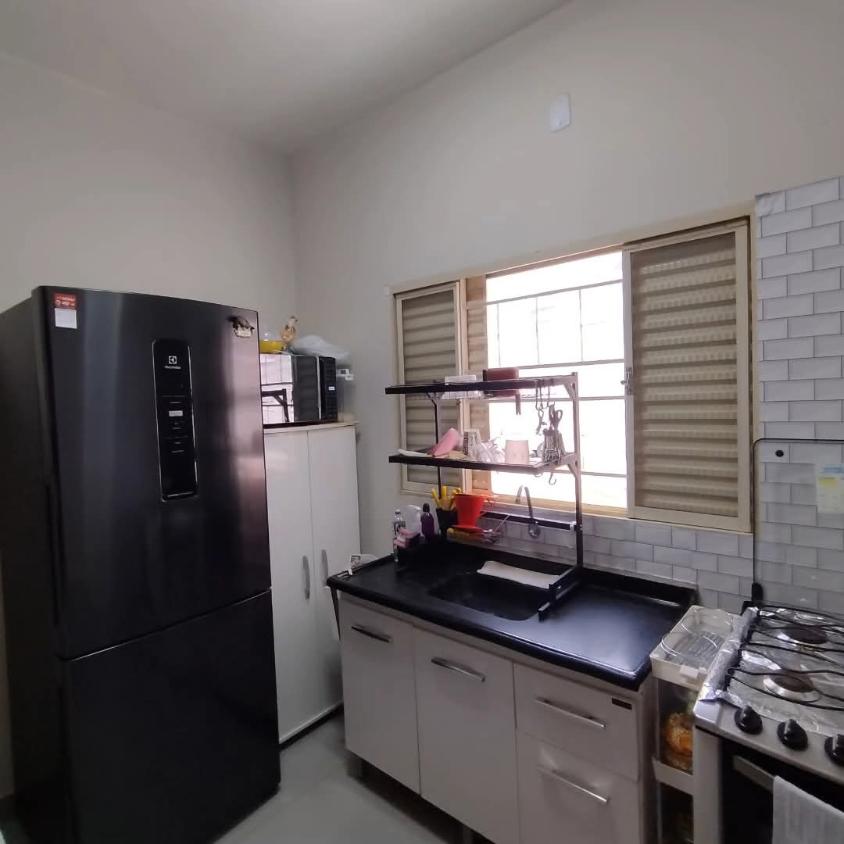 Casa, 2 quartos, 50 m² - Foto 8