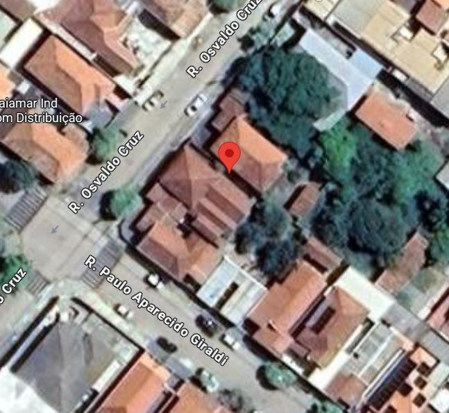 Terreno, 484 m² - Foto 2