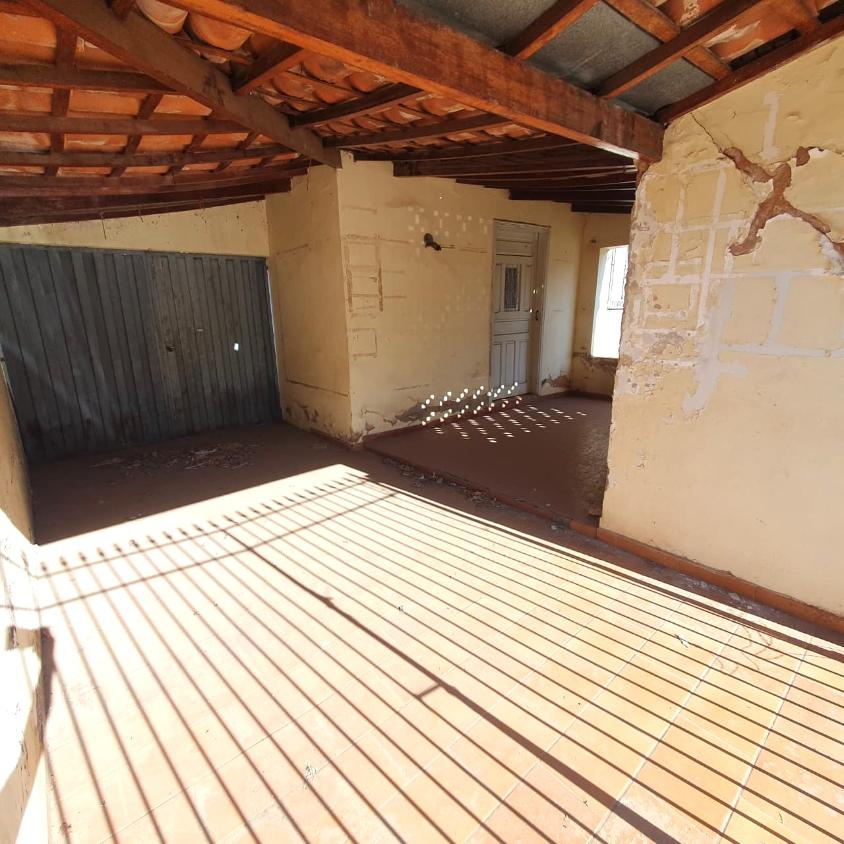 Terreno, 484 m² - Foto 4