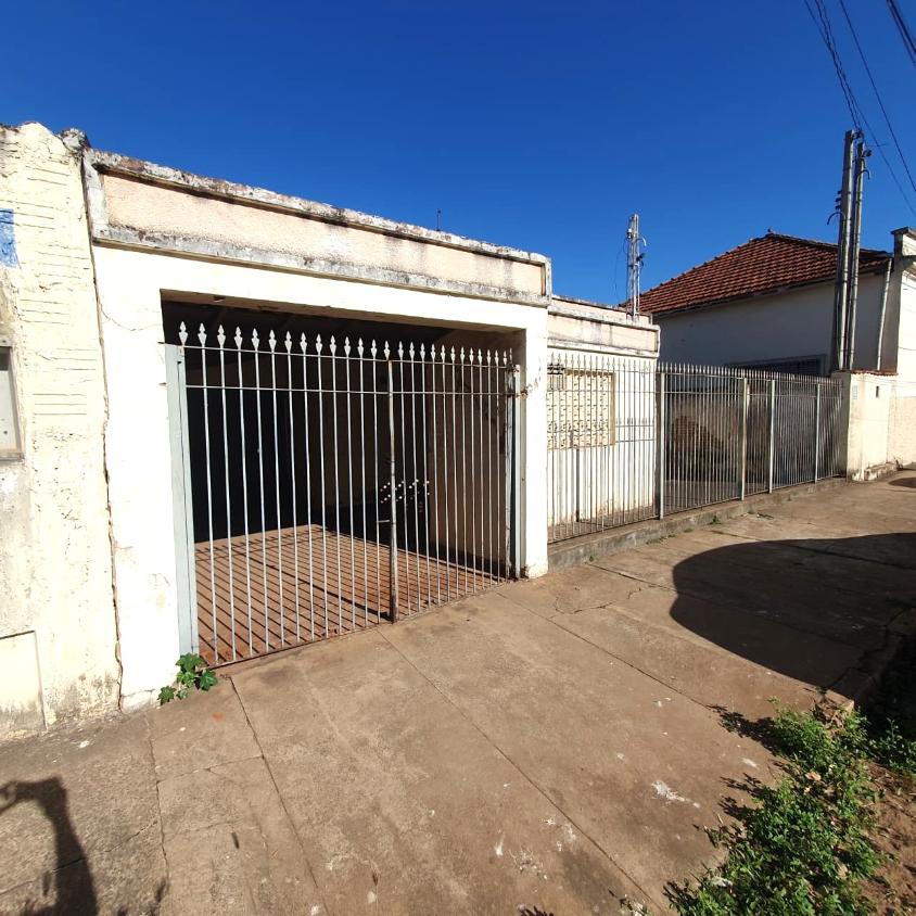 Terreno, 484 m² - Foto 5