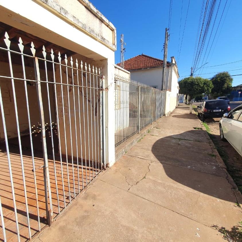 Terreno, 484 m² - Foto 6