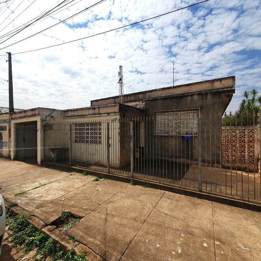 Terreno, 484 m² - Foto 8