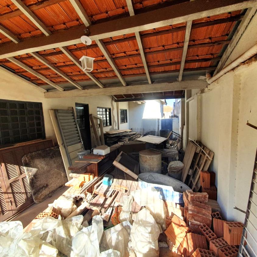 Terreno, 405 m² - Foto 4