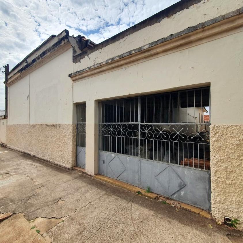 Terreno, 405 m² - Foto 5