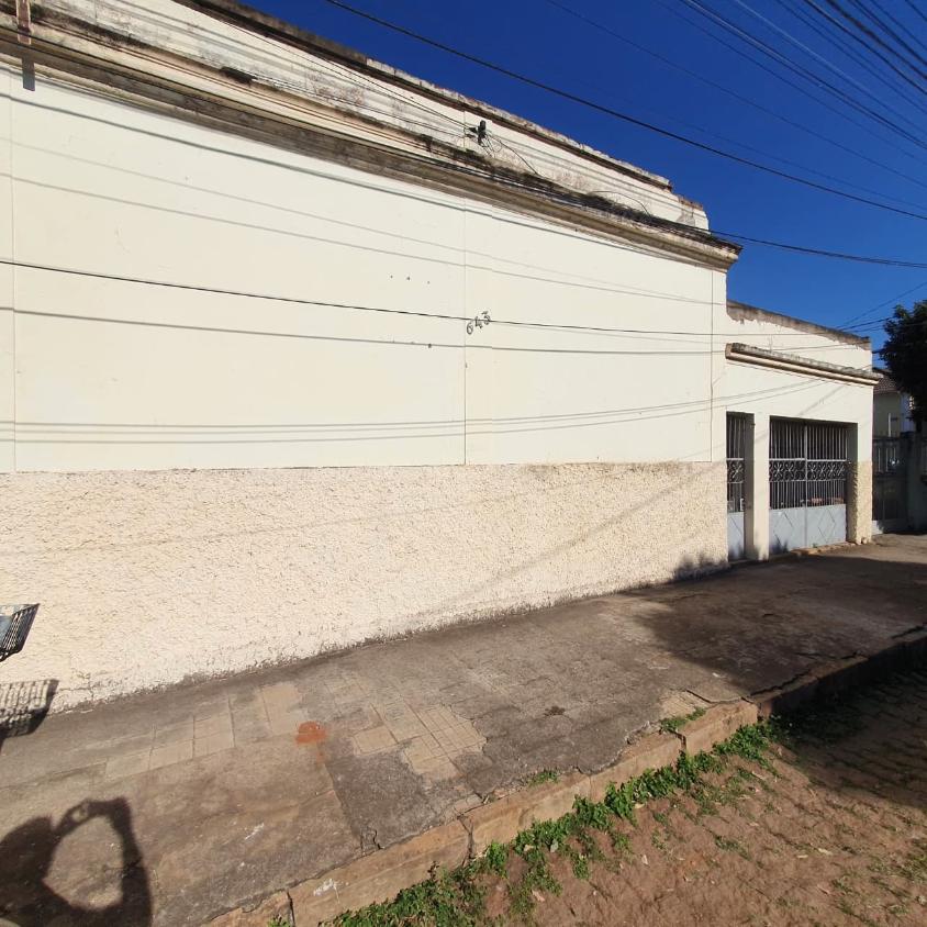 Terreno, 405 m² - Foto 6