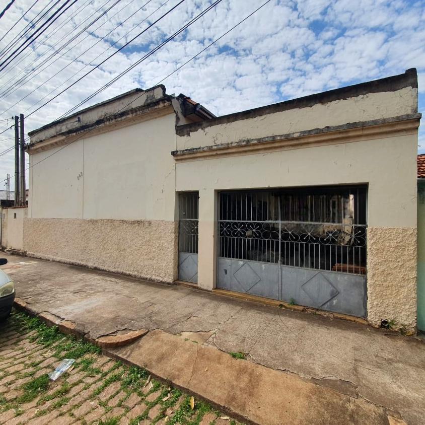 Terreno, 405 m² - Foto 7