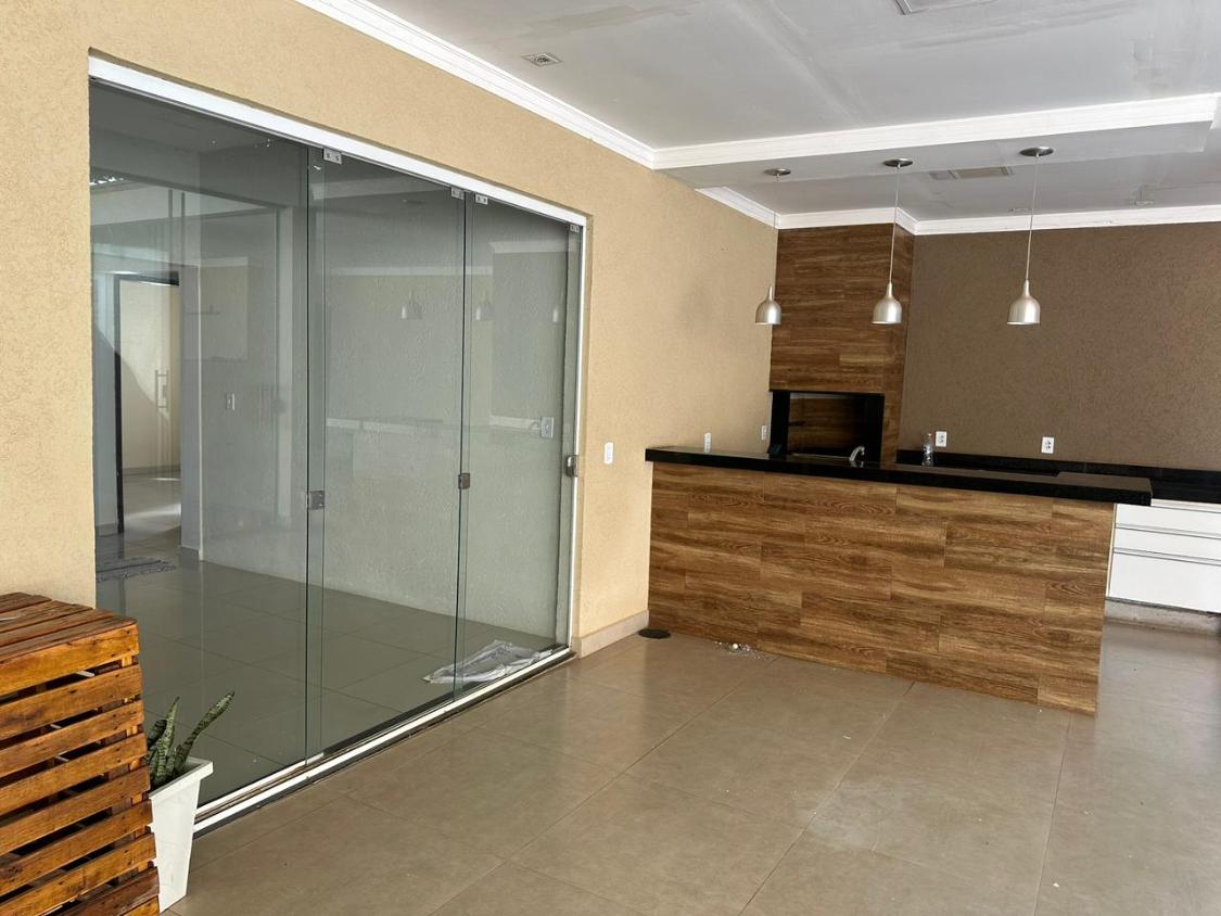 Casa, 2 quartos, 140 m² - Foto 4