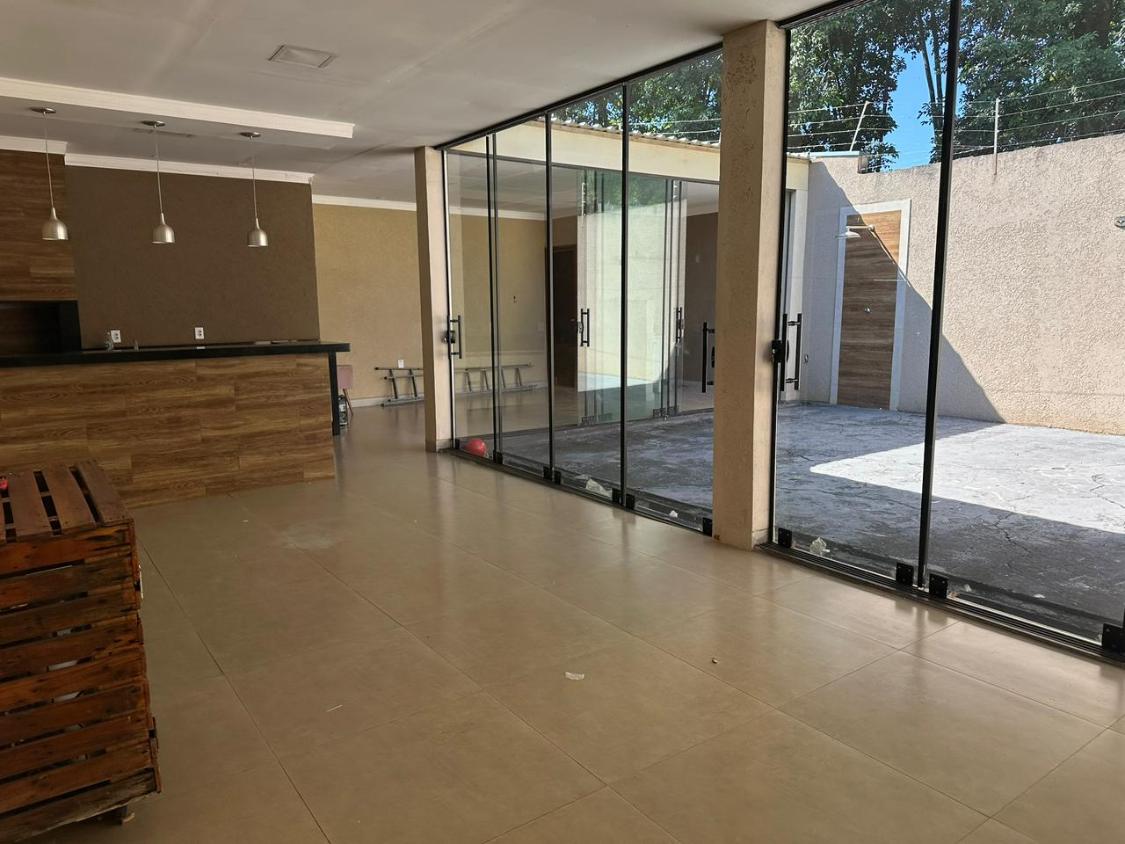 Casa, 2 quartos, 140 m² - Foto 5