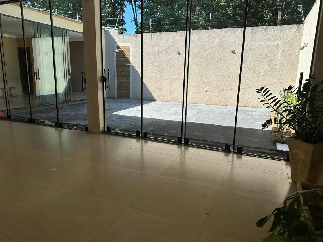 Casa, 2 quartos, 140 m² - Foto 6