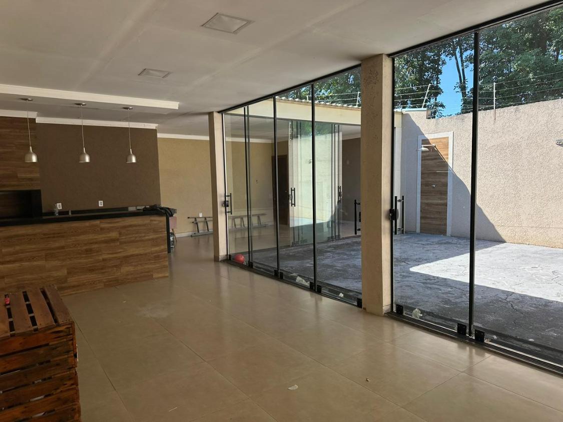 Casa, 2 quartos, 140 m² - Foto 7