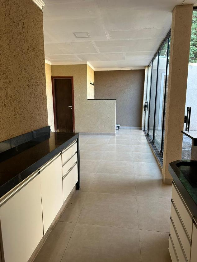 Casa, 2 quartos, 140 m² - Foto 12