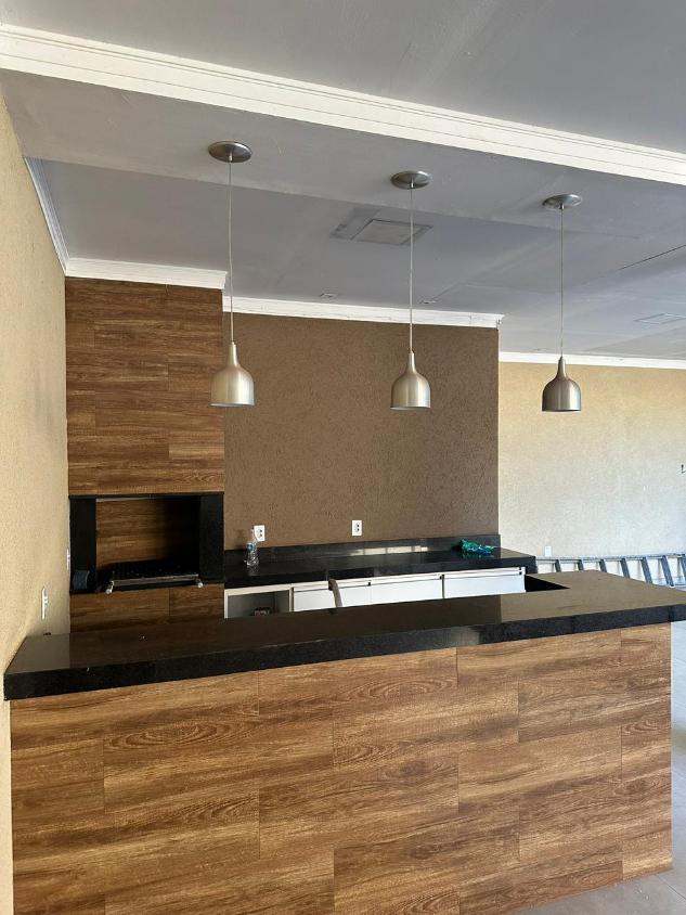 Casa, 2 quartos, 140 m² - Foto 13