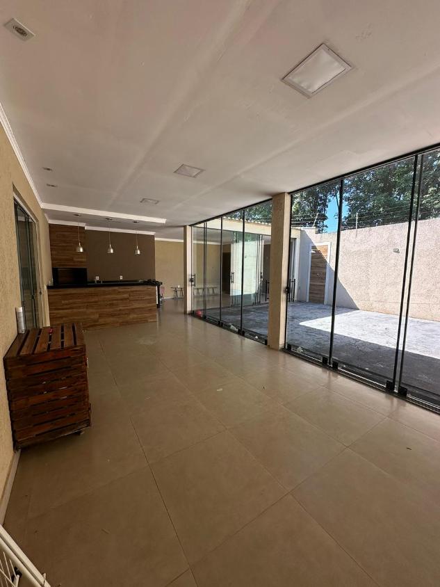 Casa, 2 quartos, 140 m² - Foto 8