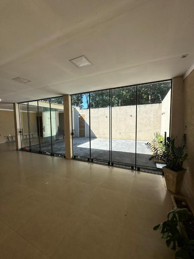 Casa, 2 quartos, 140 m² - Foto 9