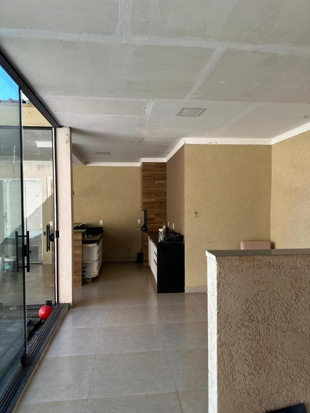 Casa, 2 quartos, 140 m² - Foto 10