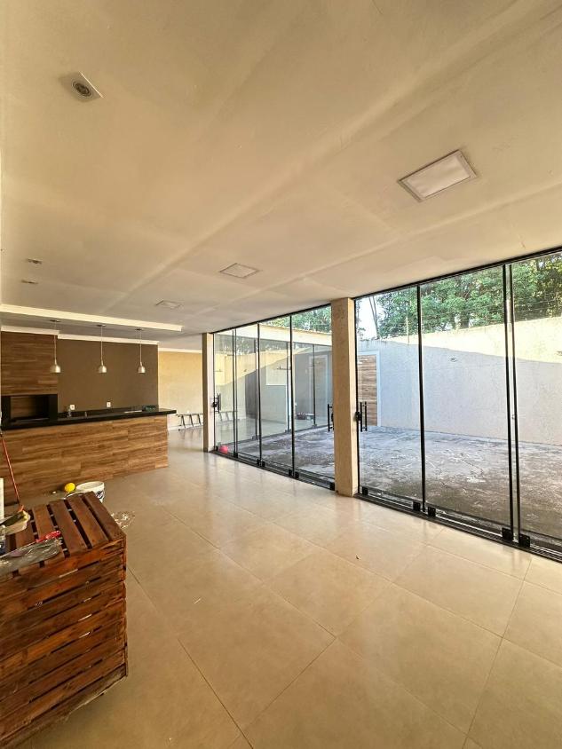 Casa, 2 quartos, 140 m² - Foto 14