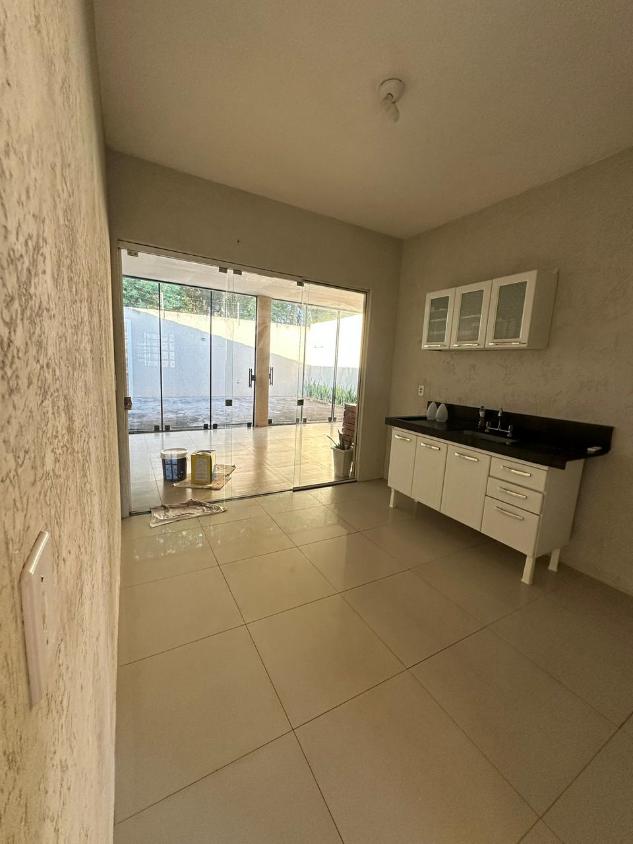 Casa, 2 quartos, 140 m² - Foto 15