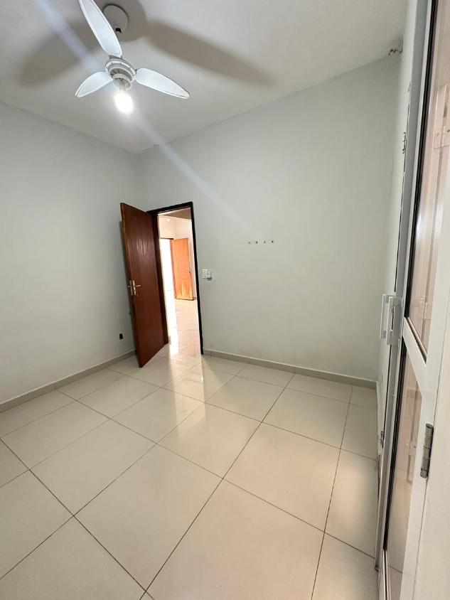 Casa, 2 quartos, 140 m² - Foto 16