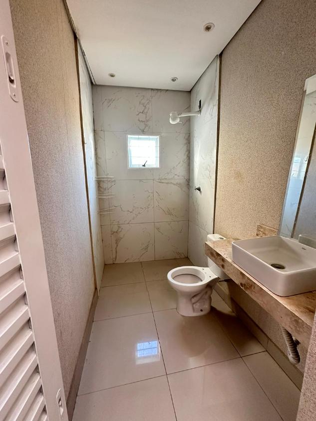 Casa, 2 quartos, 140 m² - Foto 18