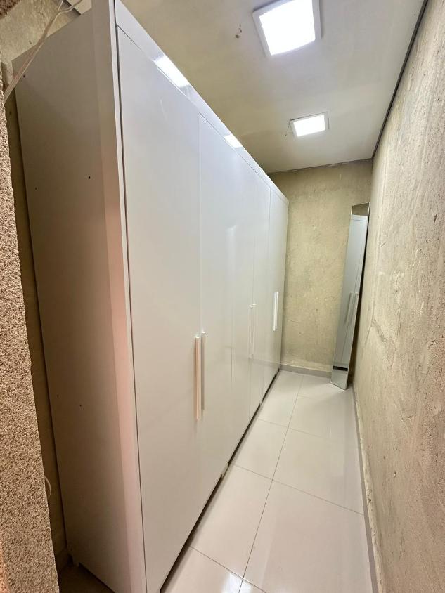 Casa, 2 quartos, 140 m² - Foto 19