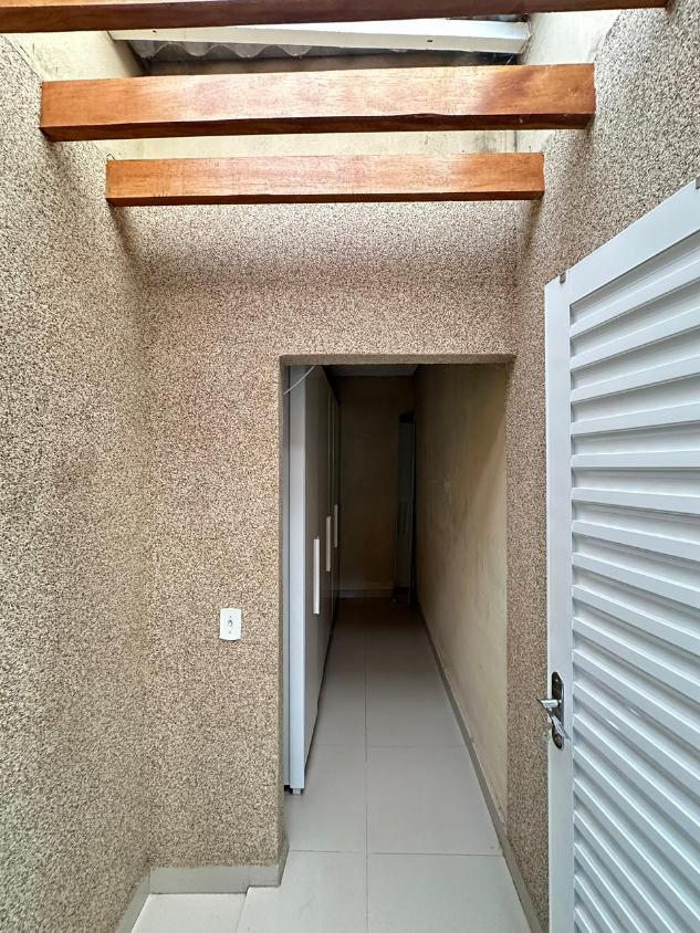 Casa, 2 quartos, 140 m² - Foto 20