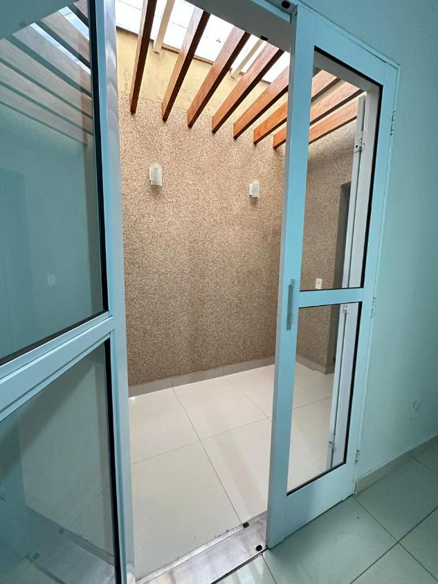 Casa, 2 quartos, 140 m² - Foto 21