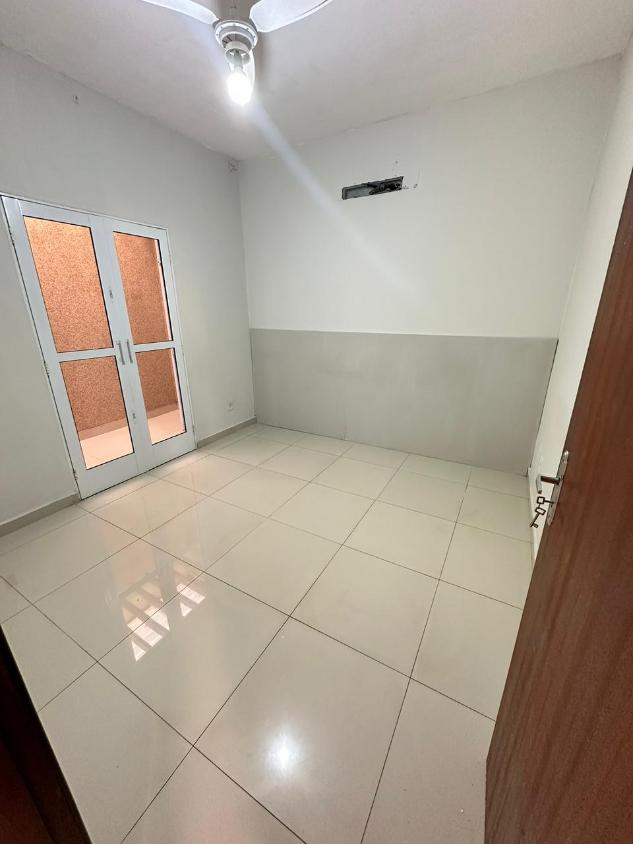 Casa, 2 quartos, 140 m² - Foto 22