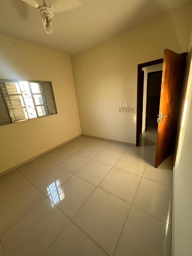 Casa, 2 quartos, 140 m² - Foto 24