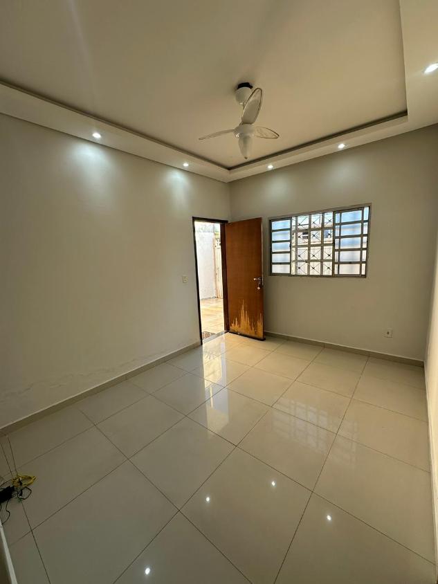 Casa, 2 quartos, 140 m² - Foto 25