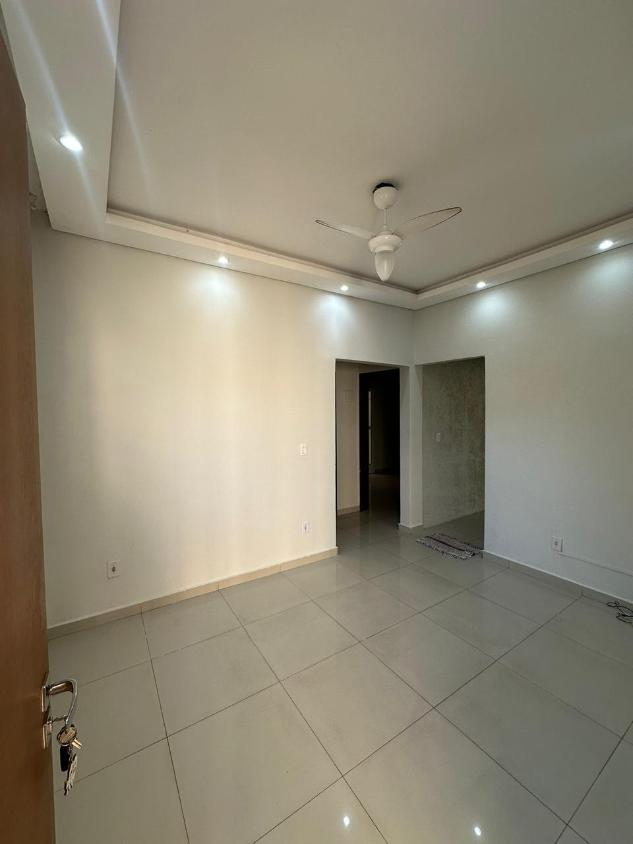Casa, 2 quartos, 140 m² - Foto 26
