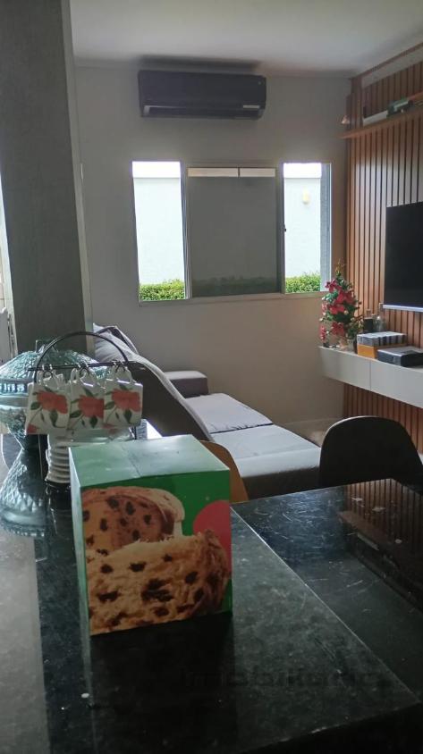 Apartamento, 2 quartos, 54 m² - Foto 13